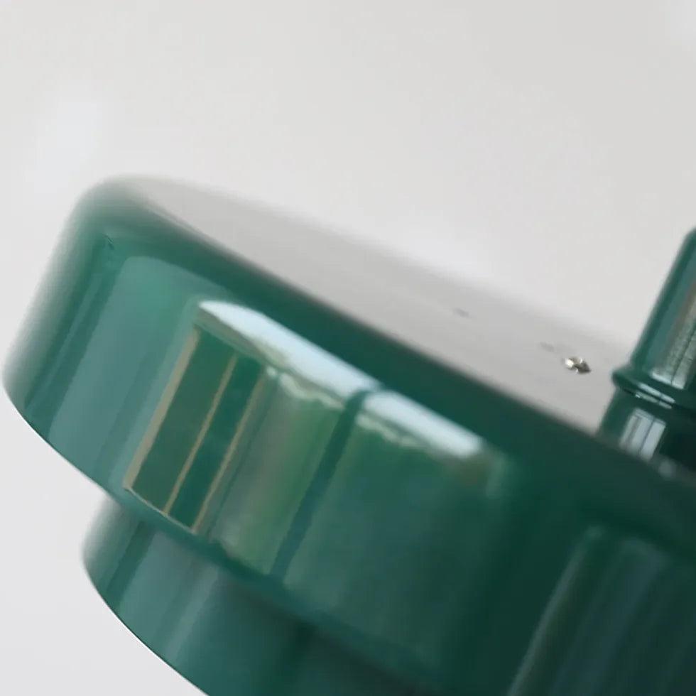 Simple And Smooth Dining Room Pendant Light - Clowas