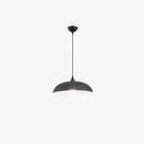 Dome Shape Dining Room Modern Pendant Light - Clowas