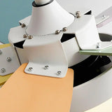Integrated Lighting Modern Ceiling Fan With Light - Clowas
