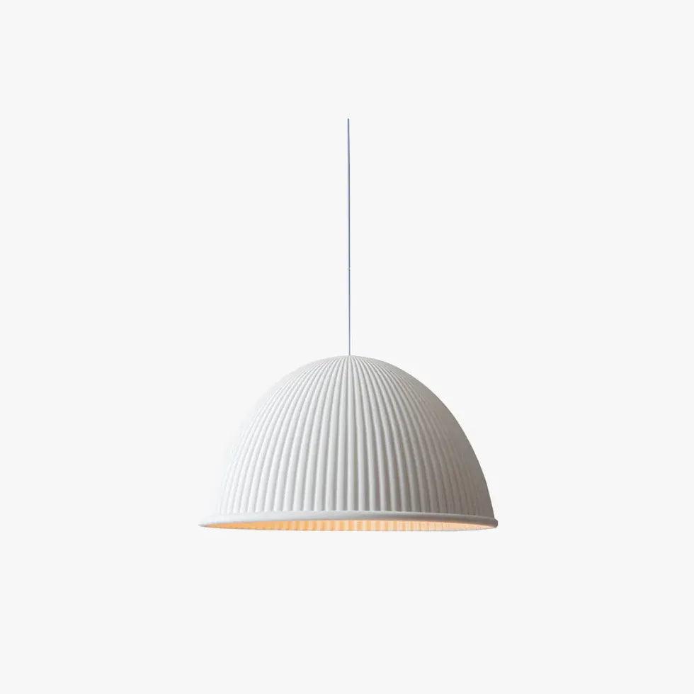 Smooth Canopy Dining Room Modern Pendant Light - Clowas