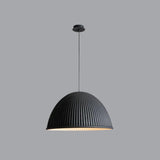 Smooth Canopy Dining Room Modern Pendant Light - Clowas