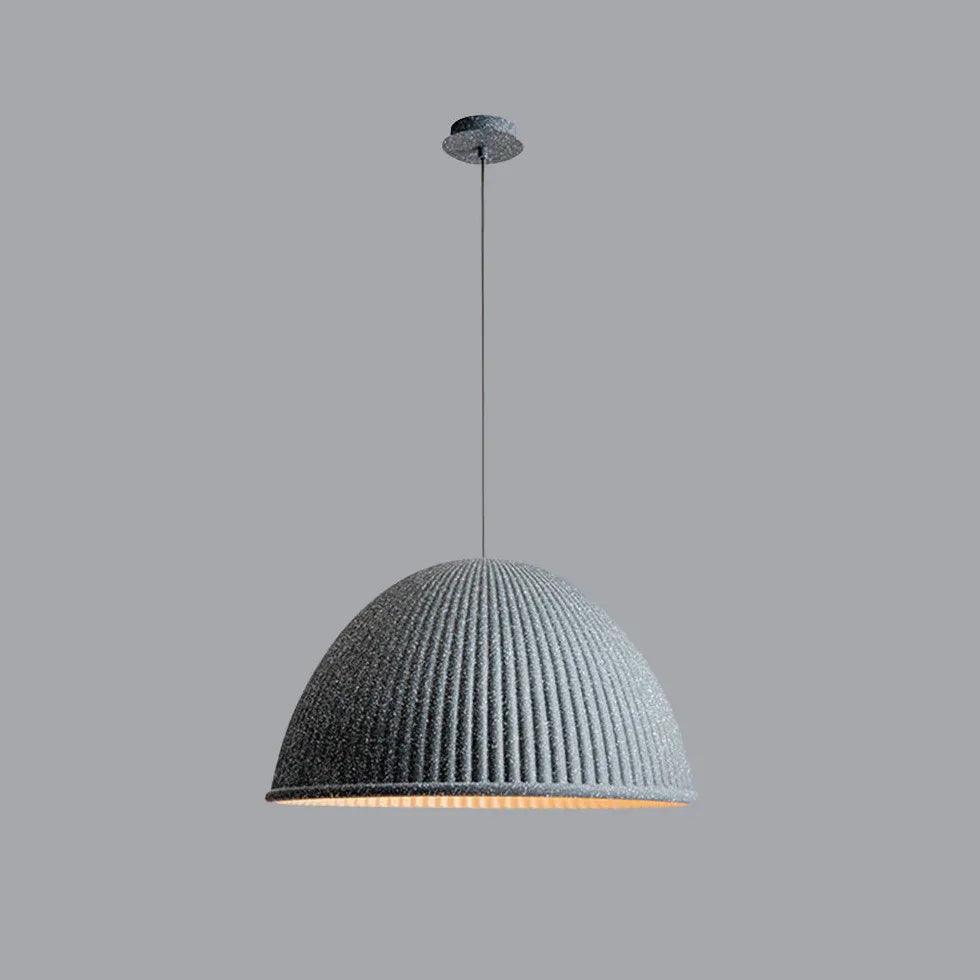 Smooth Canopy Dining Room Modern Pendant Light - Clowas