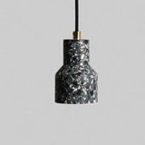 Bedside Morandi Pendant Light - Clowas