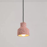 Bedside Morandi Pendant Light - Clowas