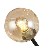 Multi-Angle Star Modern Chandelier - Clowas