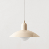 Nordic LED Colorful Pendant Light for Dining Room
