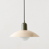 Nordic LED Colorful Pendant Light for Dining Room