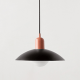 Nordic LED Colorful Pendant Light for Dining Room