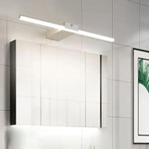 Natural White Led Bathroom Mirror Lights - Clowas