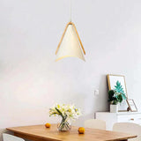 Nordic Macaron Bedside Pendant Light - Clowas