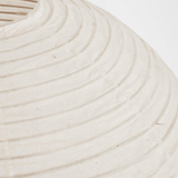 Modern Sphere Paper Lantern Pendant Light