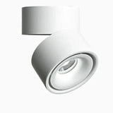 Sense of Technology Bedroom Flush Ceiling Lights - Clowas