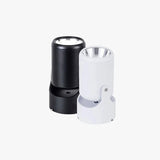 Folding Downlight Led Modern Flush Ceiling Lights - Clowas