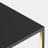 Solar Outdoor Bollard Street Light for Garden