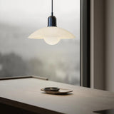 Modern Pendant Light for Dining Room Table