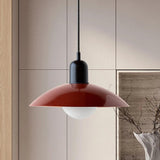 Modern Pendant Light for Dining Room Table