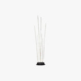 Optical Fiber Led Outdoor Floor Lamps - Clowas