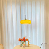 Bauhaus Eye Care LED Pendant Light for Dining Room