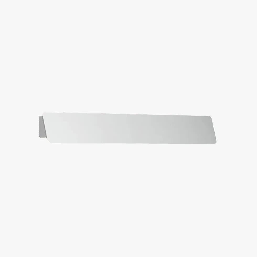 Wall Wash Led Outdoor Wall Lights - Clowas