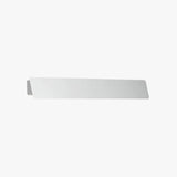 Wall Wash Led Outdoor Wall Lights - Clowas