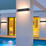 Wall Wash Led Outdoor Wall Lights - Clowas