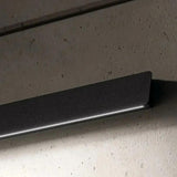 Wall Wash Led Outdoor Wall Lights - Clowas