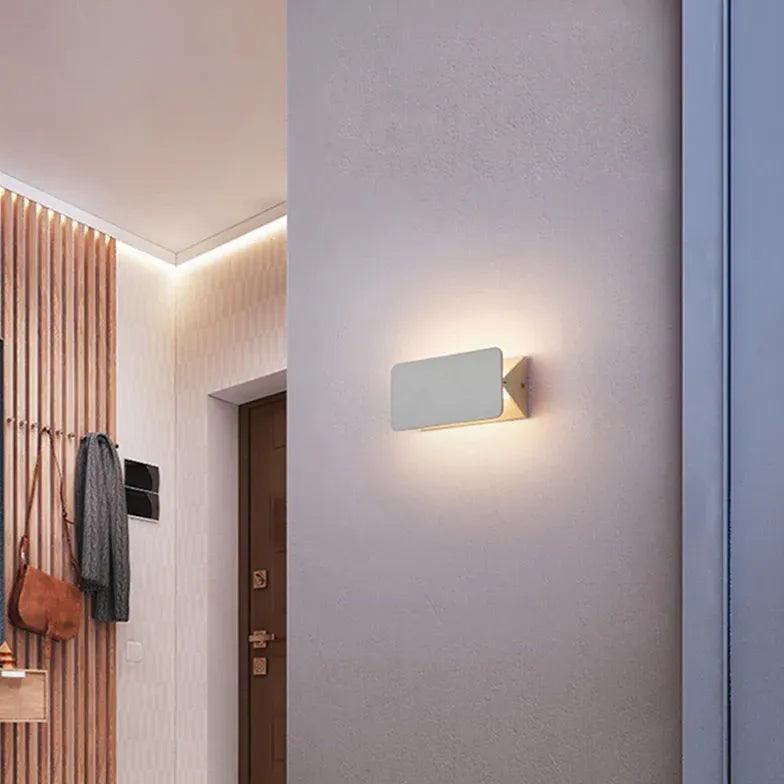 wall wash lighting led white - Clowas