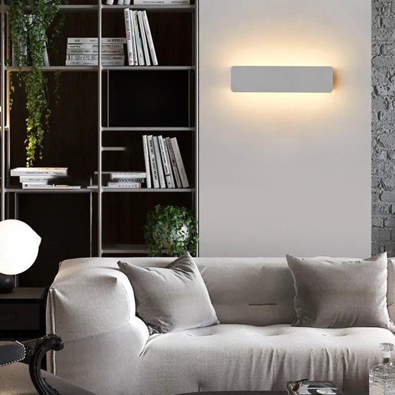 wall wash lighting led white - Clowas