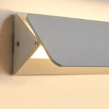 wall wash lighting led white - Clowas