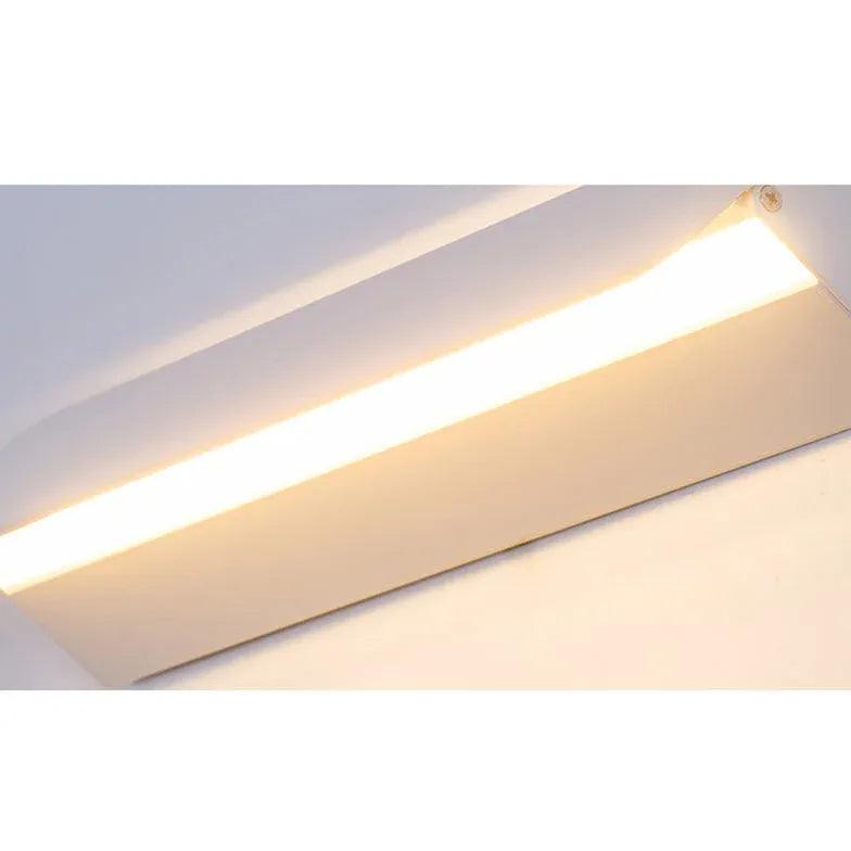 wall wash lighting led white - Clowas