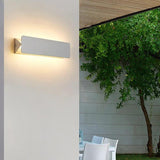 wall wash lighting led white - Clowas