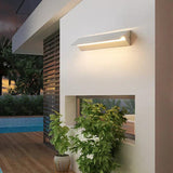 wall wash lighting led white - Clowas