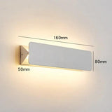 wall wash lighting led white - Clowas