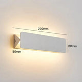 wall wash lighting led white - Clowas