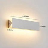 wall wash lighting led white - Clowas