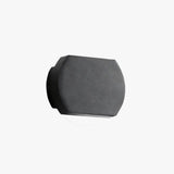 Minimalist Geometric Up and Down Lights - Clowas