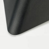Triangle Aluminium Outdoor Wall Light - Clowas