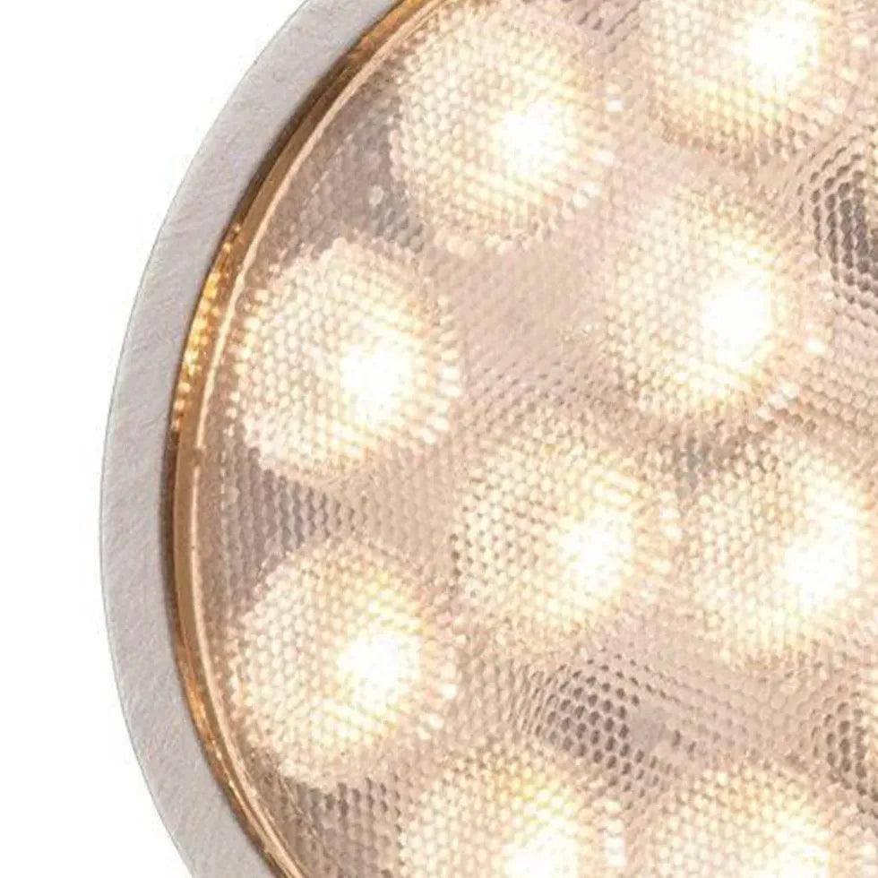 Adjustable LED Garden Spotlight Outdoor Lights - Clowas