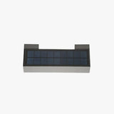 Wall Mounted Solar Lights LED - Clowas