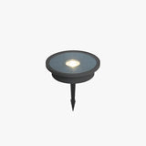 Discoid LED Garden Outdoor Lights - Clowas