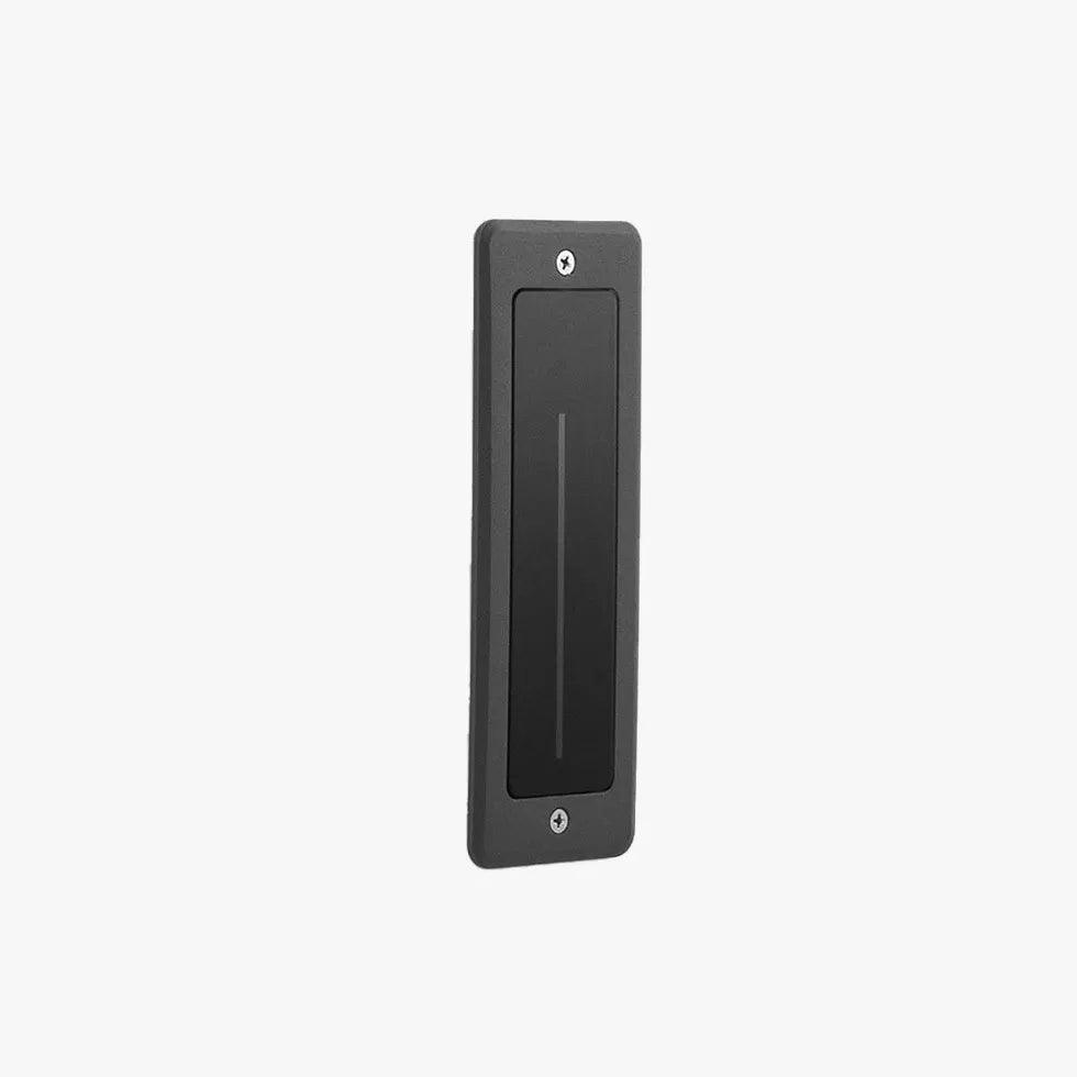 Slim LED Step Sensor Brick Lights - Clowas