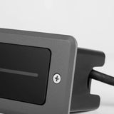 Slim LED Step Sensor Brick Lights - Clowas