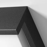 Rectangular Solar Led Outdoor Wall Lights - Clowas