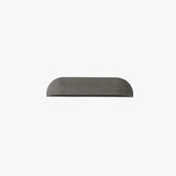 Semi Elliptical Stone Outdoor Wall Lights - Clowas