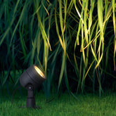 Spike Spotlight Garden Outdoor Lights - Clowas