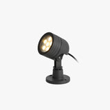 Spike Spotlight Garden Outdoor Lights - Clowas
