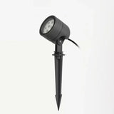 Spike Spotlight Garden Outdoor Lights - Clowas