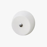 Round Flush Led Modern Wall Lights - Clowas