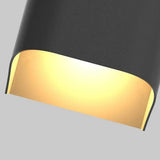Wall Solar Garden Lights Led - Clowas