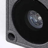 Simple Waterproof LED Brick Light for Patio